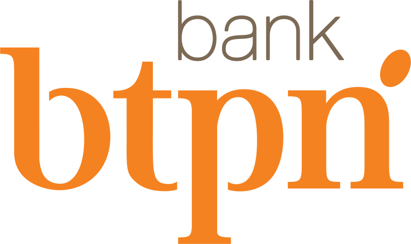 Bank BTPN (koleksilogo.com)