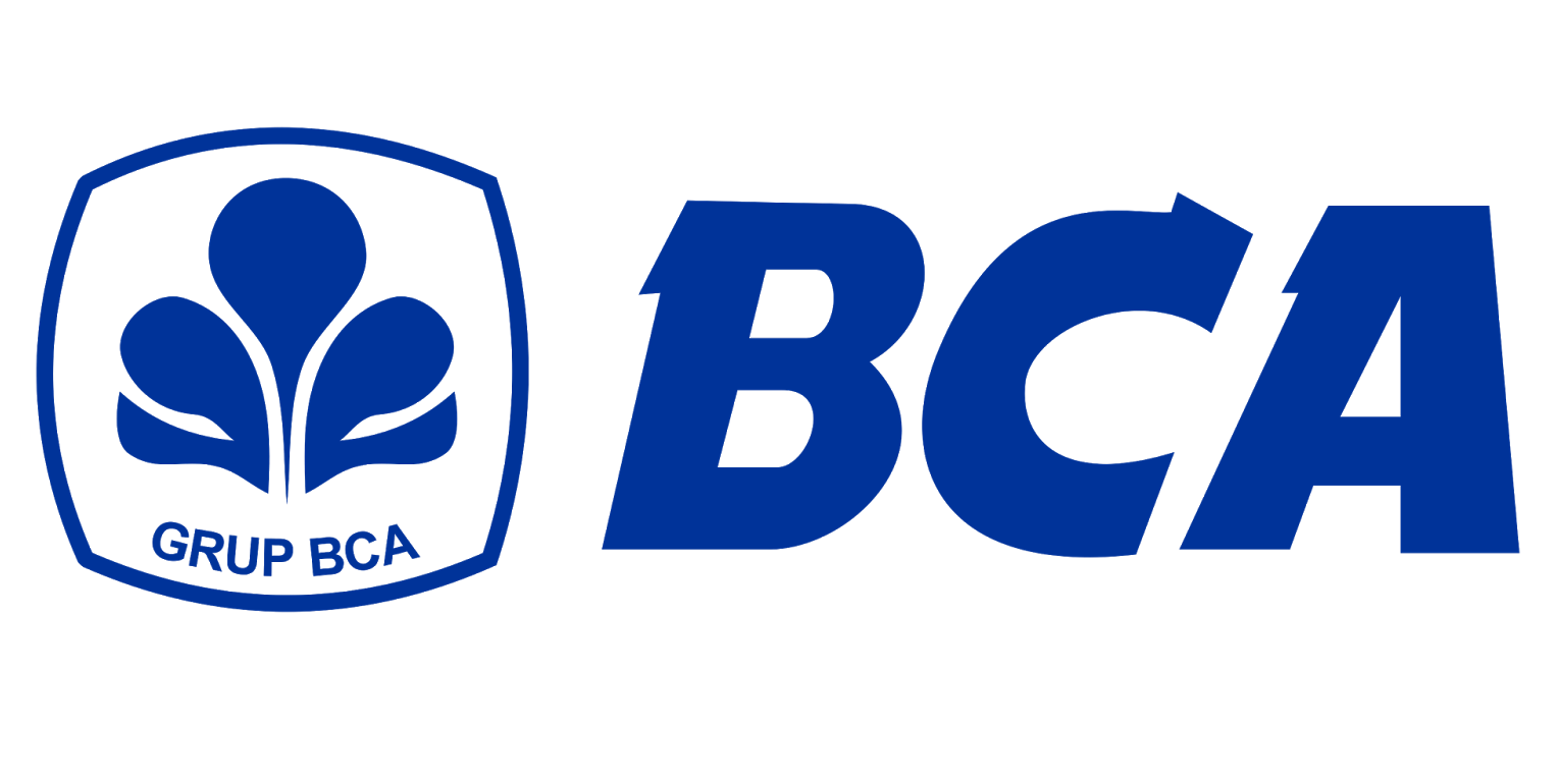 logo-bcapng-32694-1-e1703580375352.png