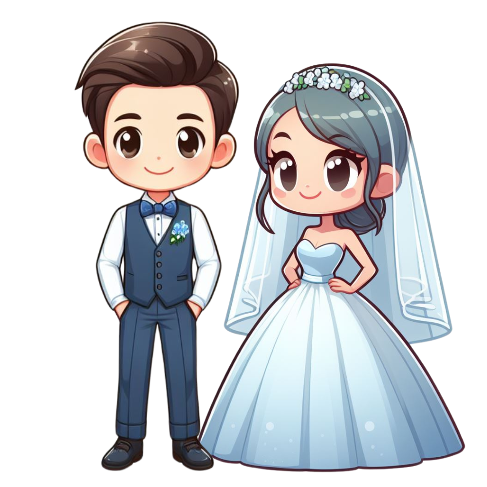 17_20240318_201052_0000