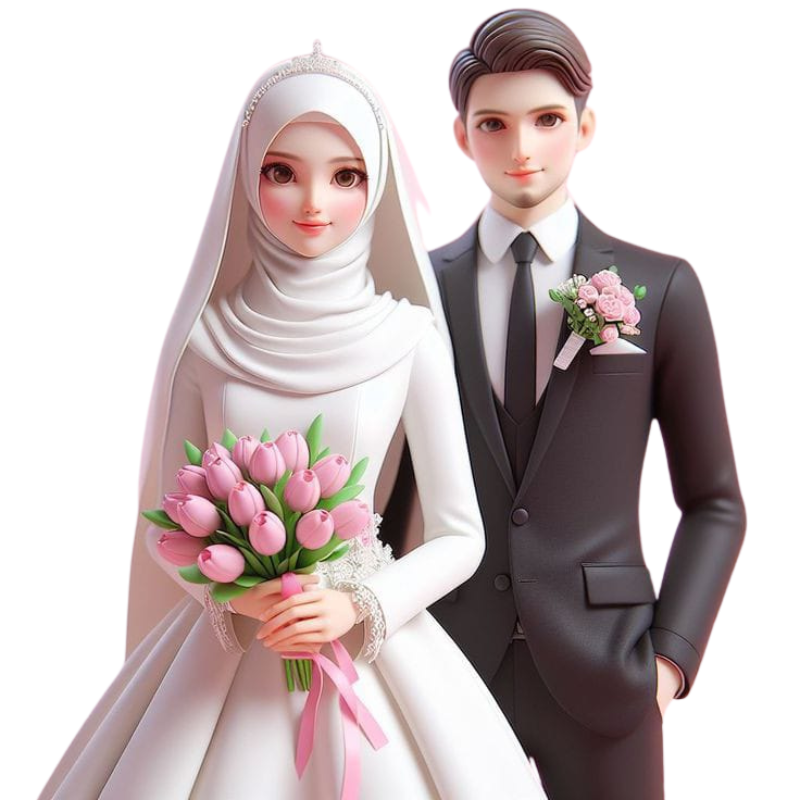 Jasa Edit Foto Wajah_20240709_115004_0000 Jasa Edit Foto Wajah_20240709_115004_0000