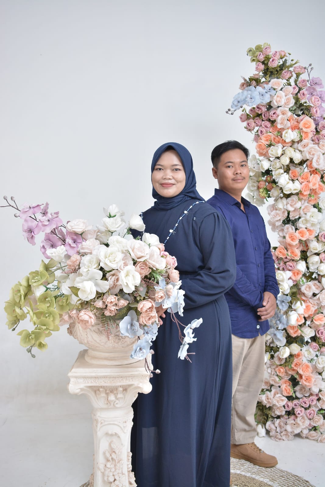 WhatsApp Image 2024-12-06 at 13.08.34 WhatsApp Image 2024-12-06 at 13.08.34