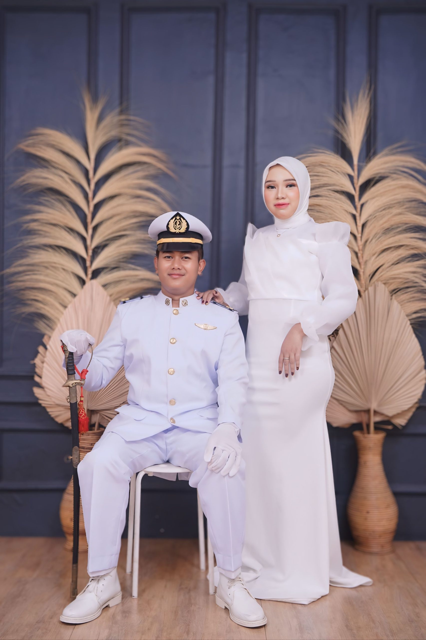 WhatsApp Image 2024-12-14 at 06.25.24 (1)