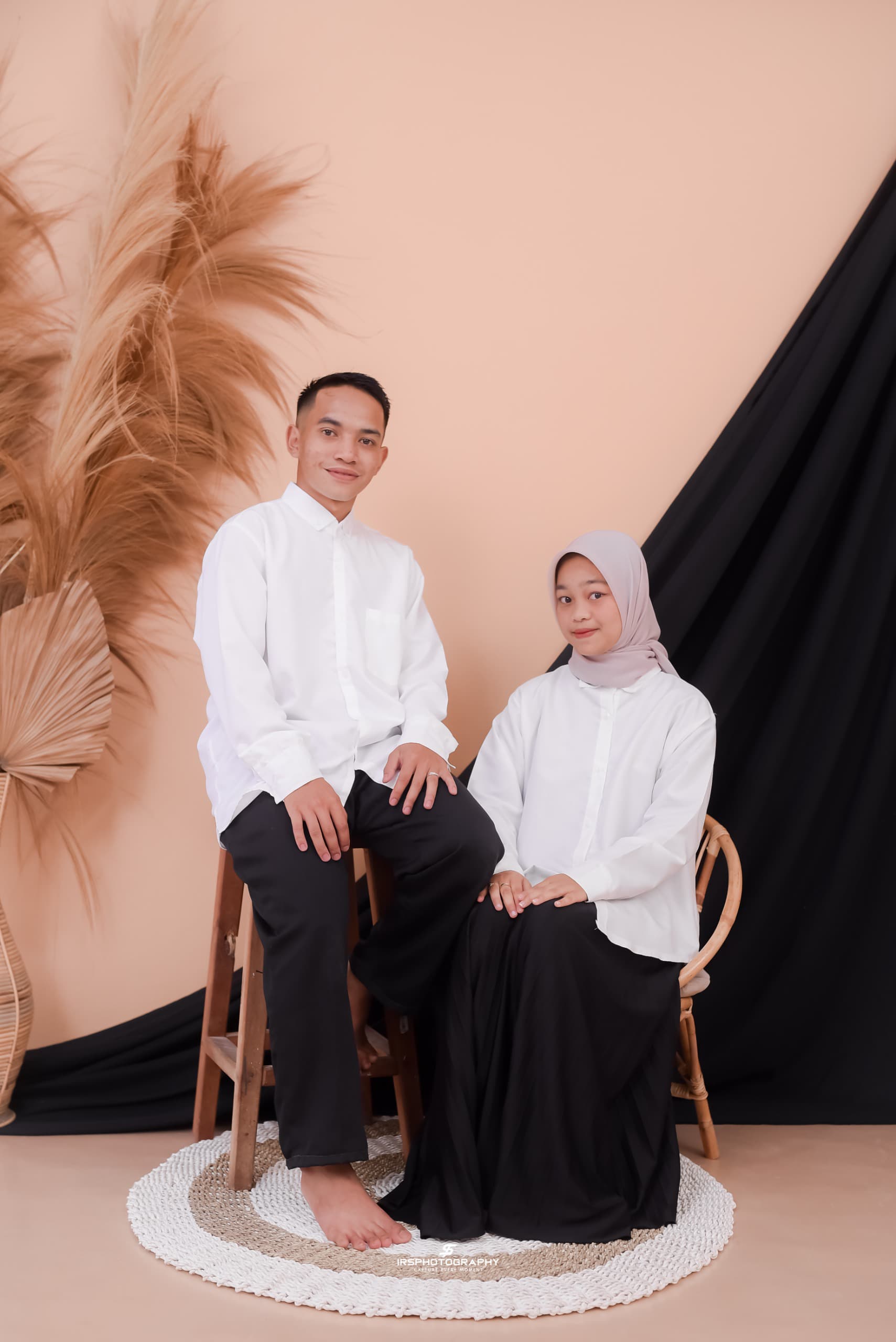 WhatsApp Image 2024-12-15 at 19.55.13