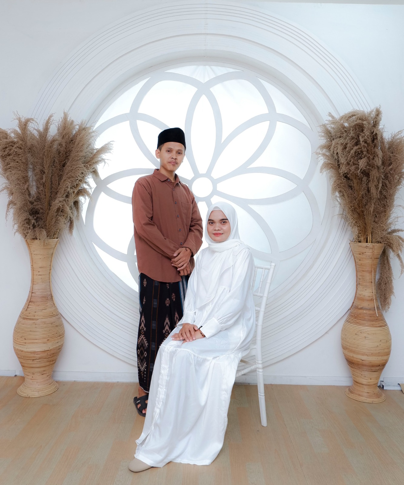 WhatsApp Image 2024-12-16 at 18.51.57