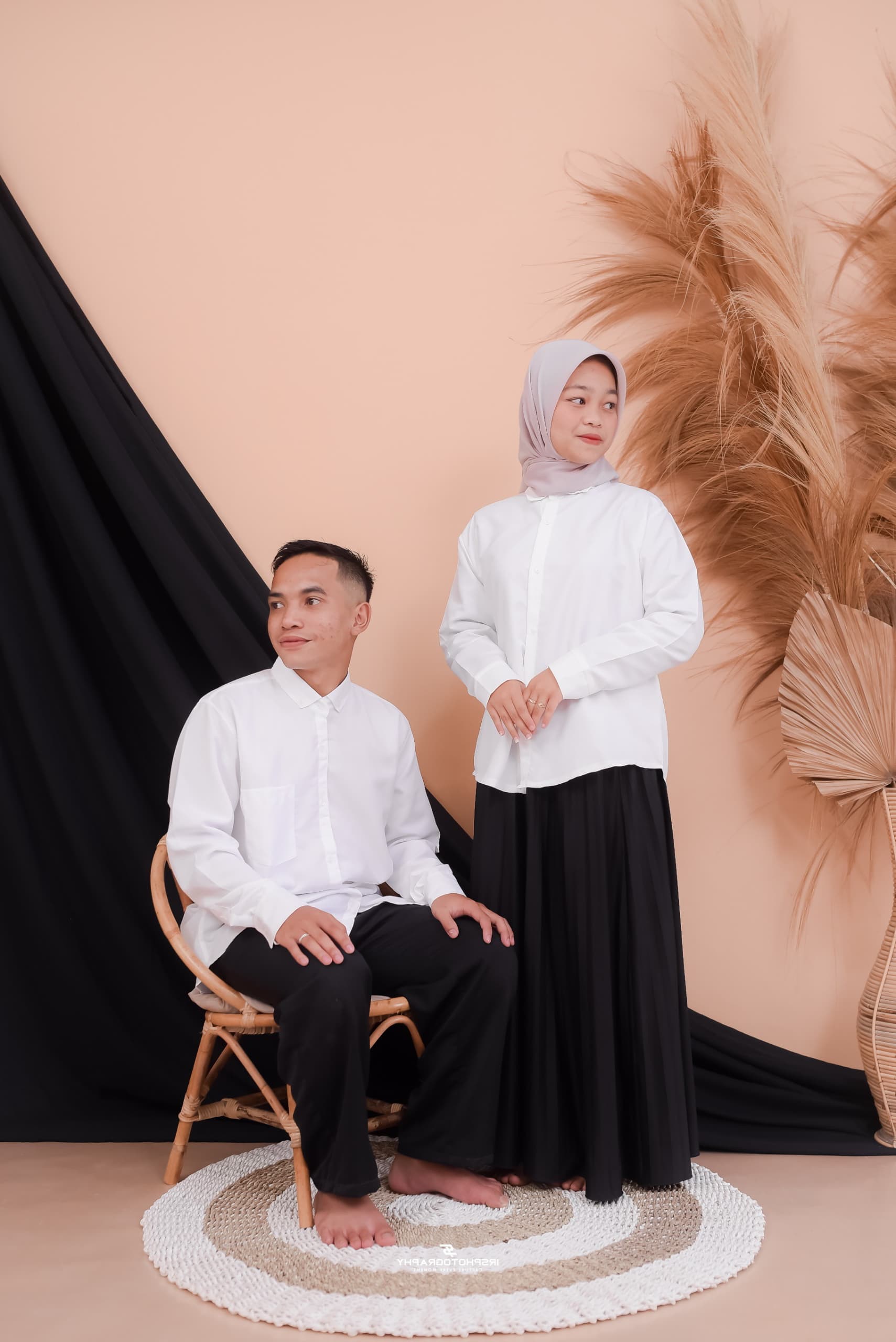 WhatsApp Image 2024-12-17 at 10.49.30 (1)