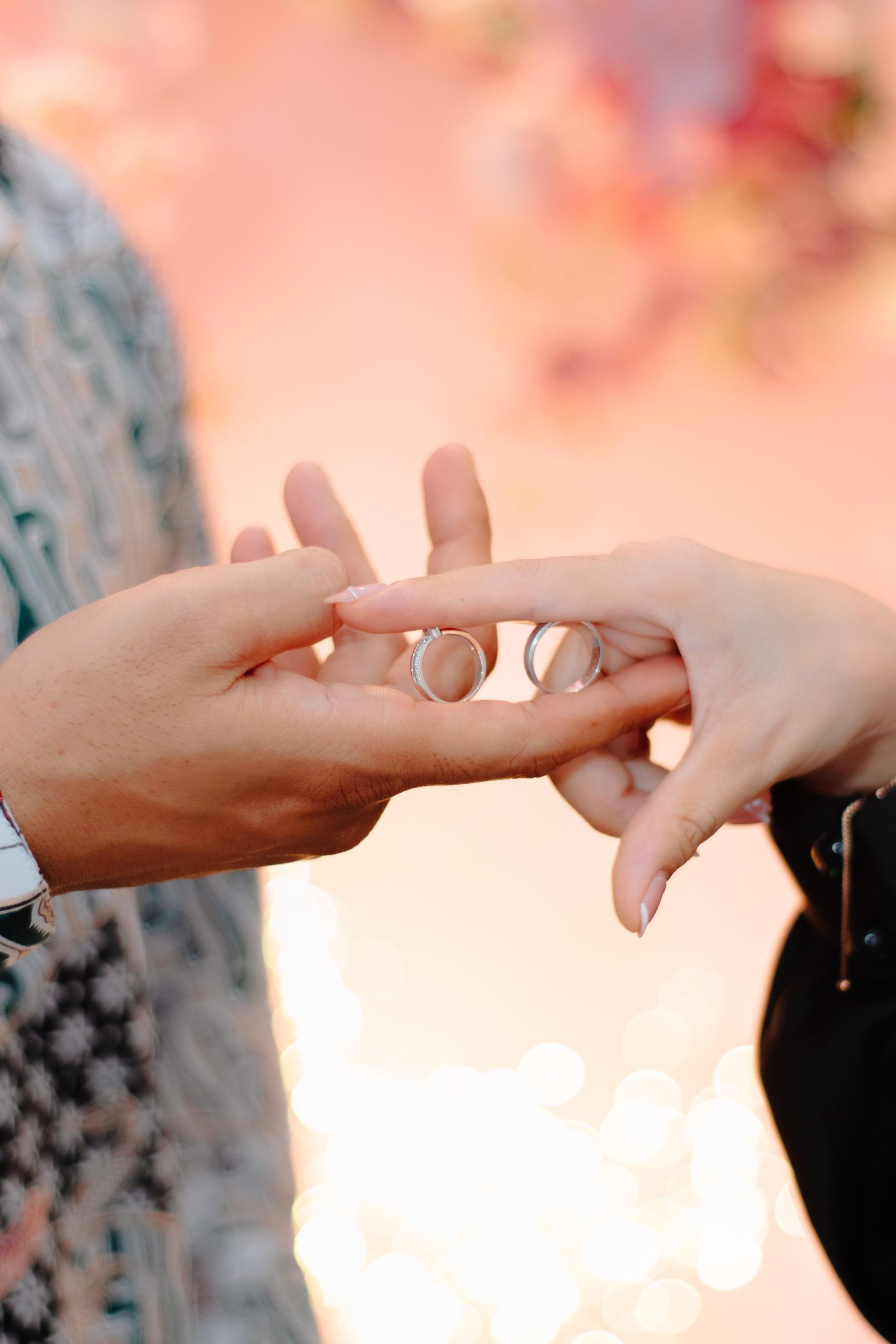 WhatsApp Image 2024-12-18 at 13.46.21