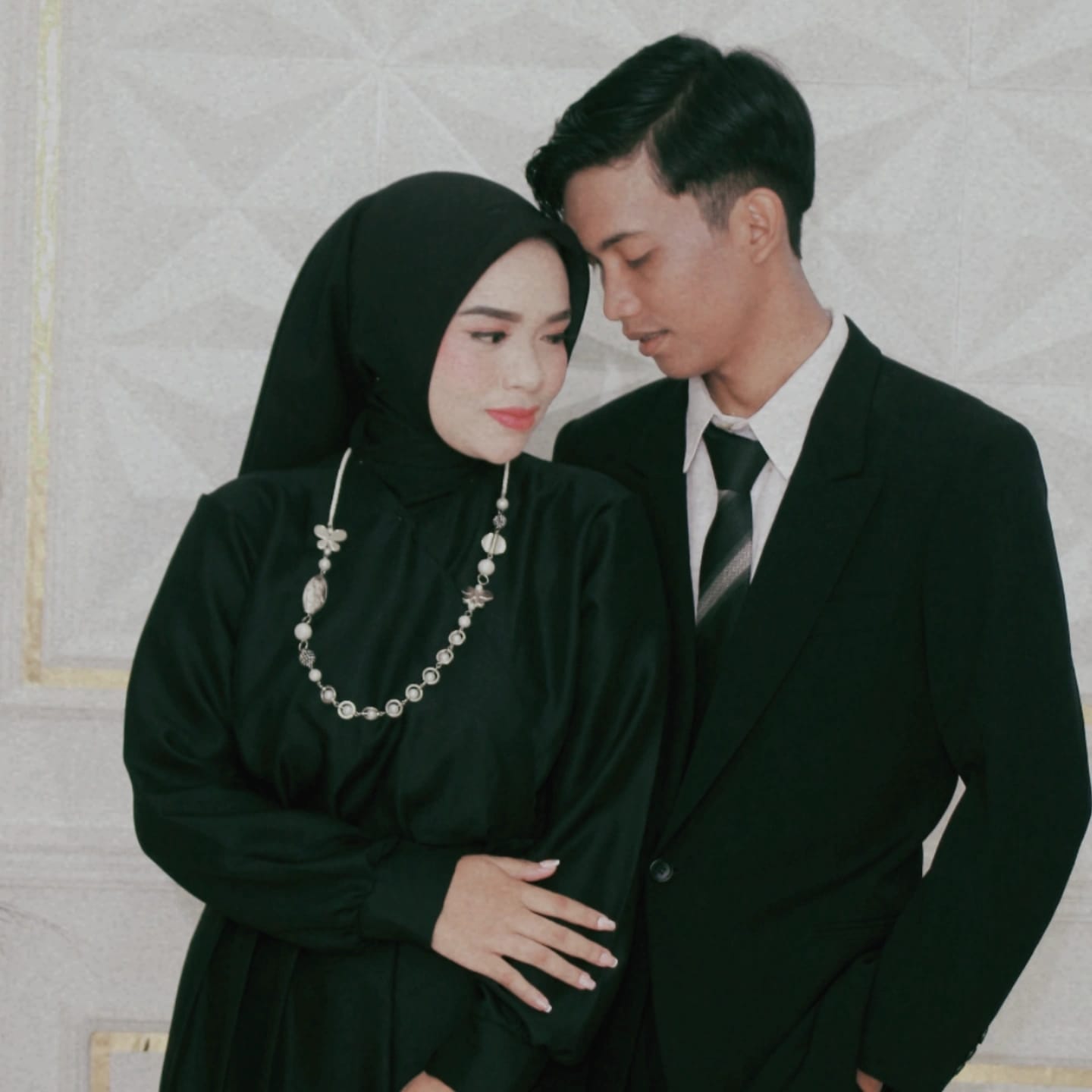 WhatsApp Image 2024-12-21 at 16.58.35 (2)