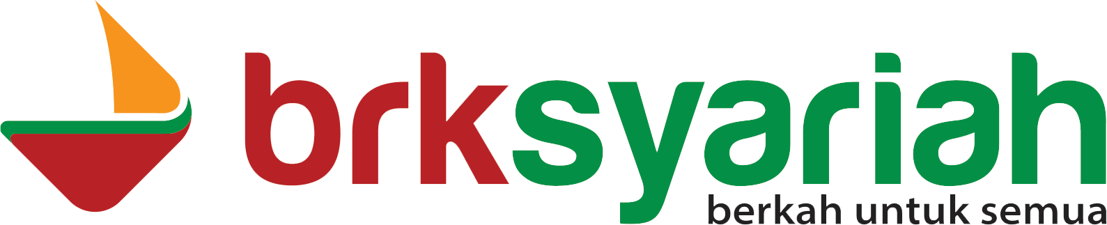 brk_syariah