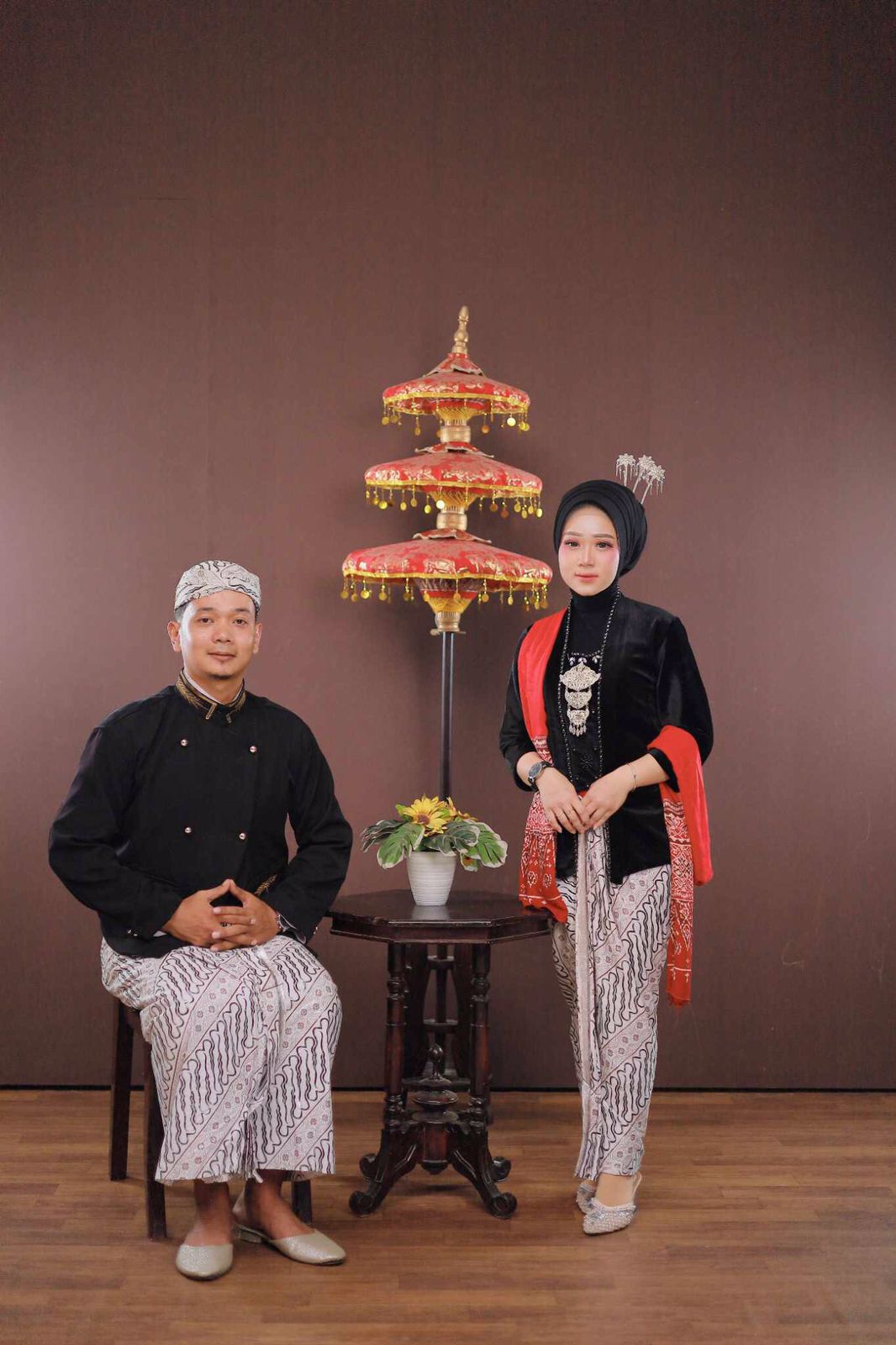 WhatsApp Image 2025-01-04 at 07.46.14 WhatsApp Image 2025-01-04 at 07.46.14