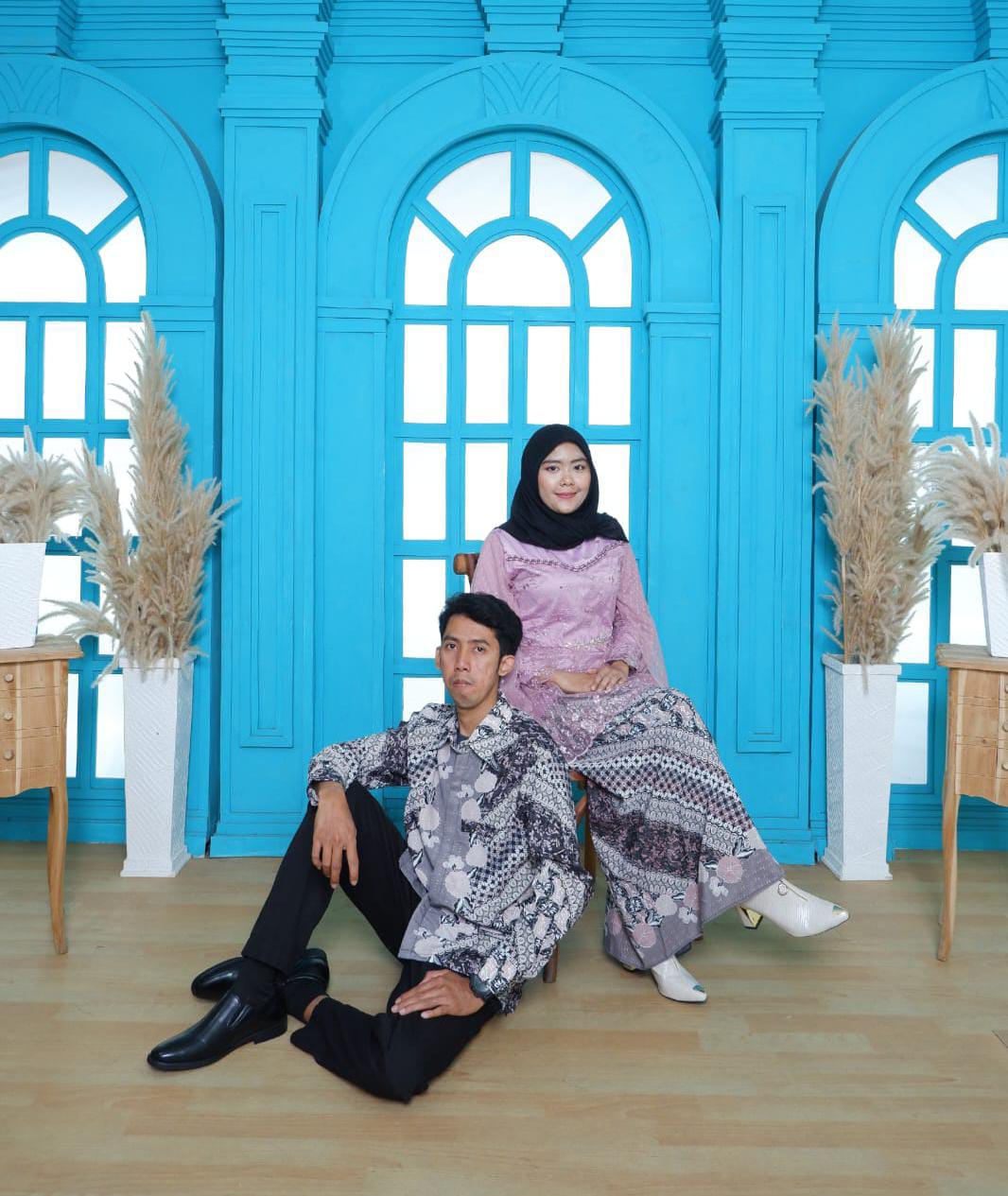 WhatsApp Image 2025-01-04 at 23.17.34