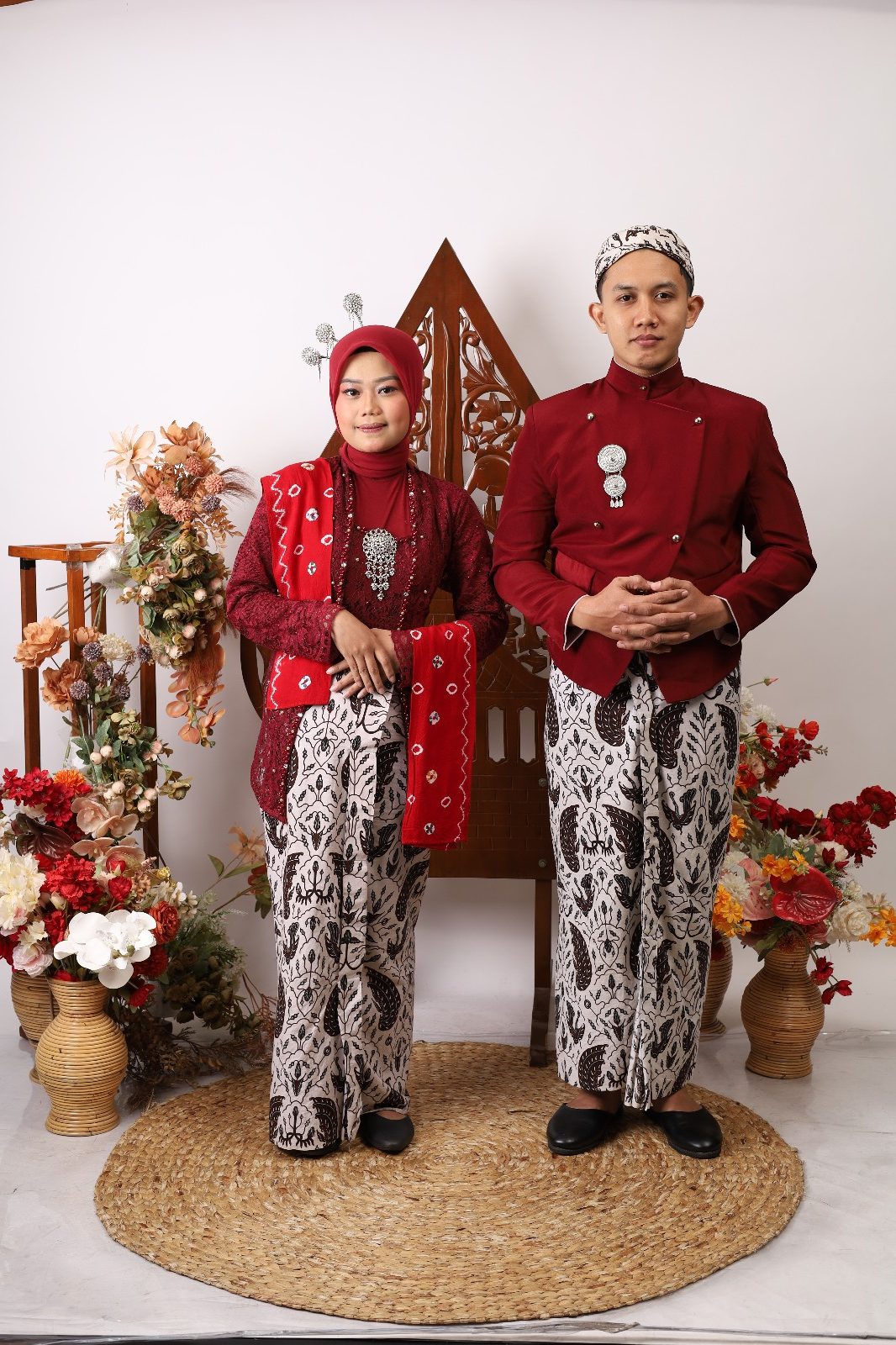 WhatsApp Image 2025-01-07 at 11.46.55 (2) WhatsApp Image 2025-01-07 at 11.46.55 (2)