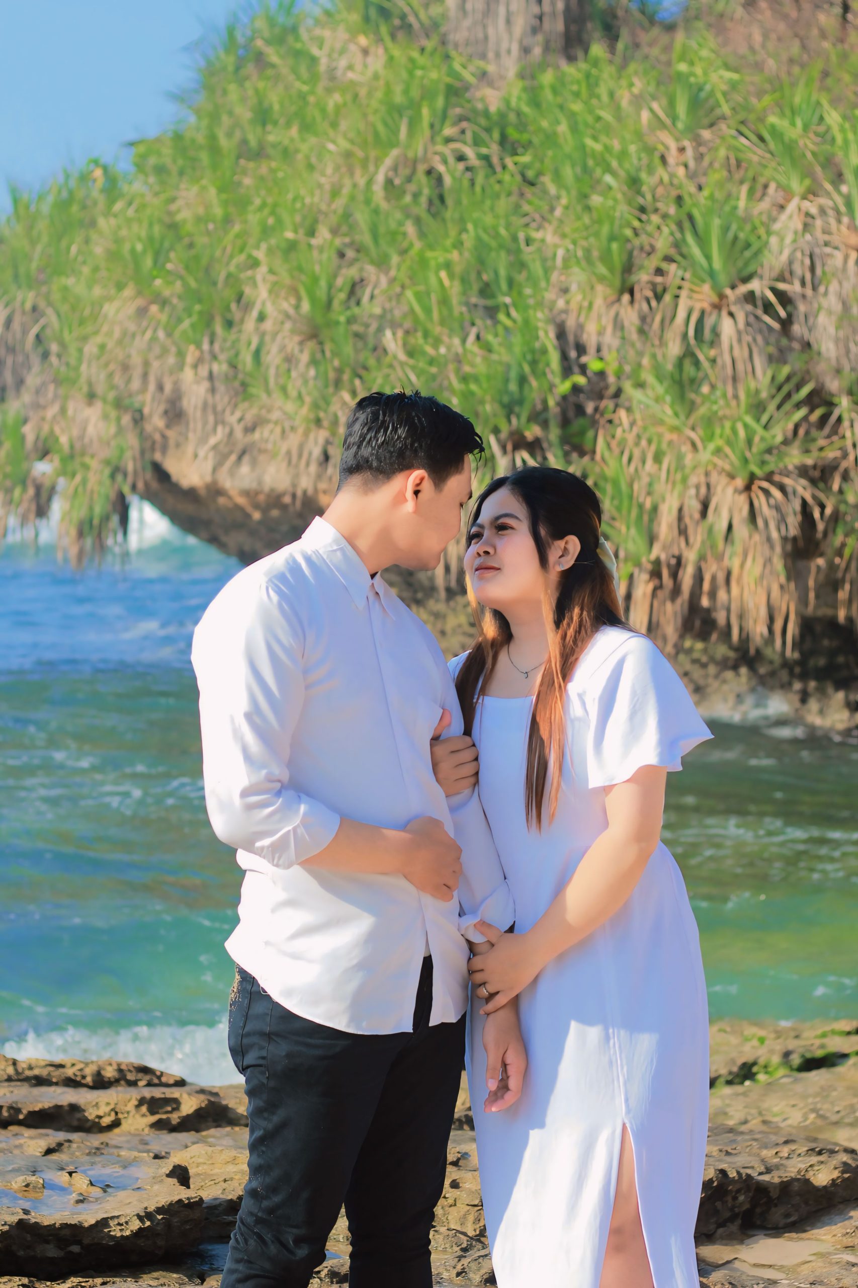 WhatsApp Image 2025-01-11 at 08.08.30 (1) WhatsApp Image 2025-01-11 at 08.08.30 (1)