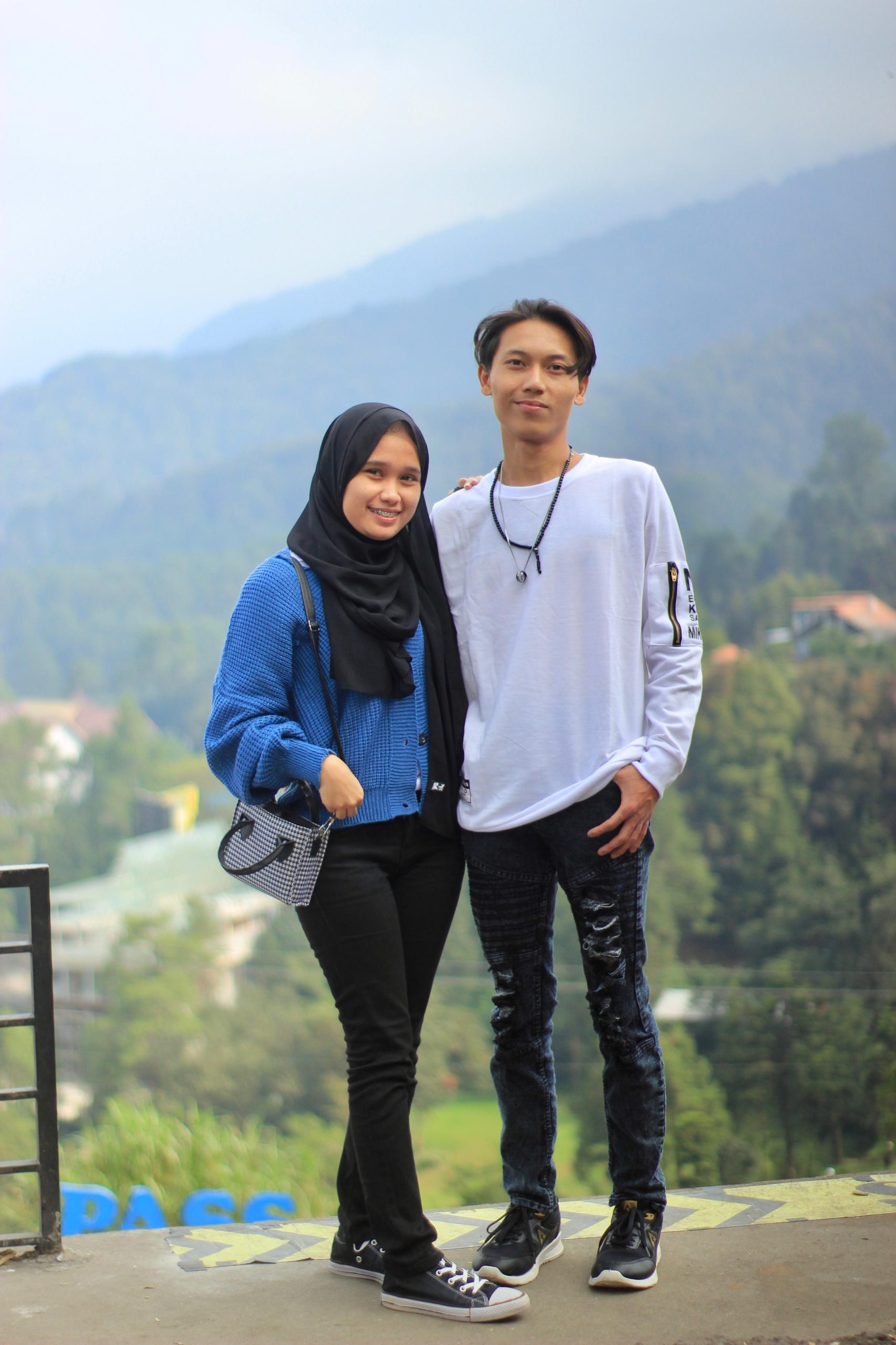 WhatsApp Image 2025-01-12 at 19.19.08