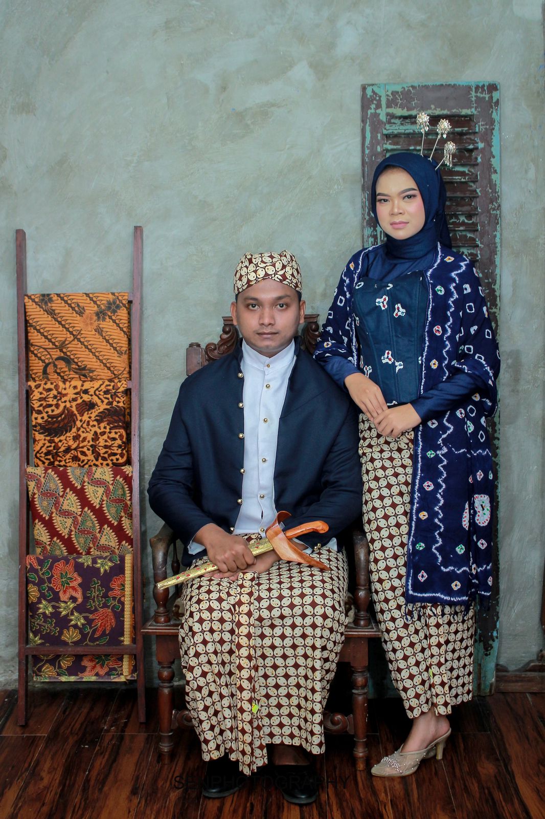 WhatsApp Image 2025-02-07 at 06.53.17