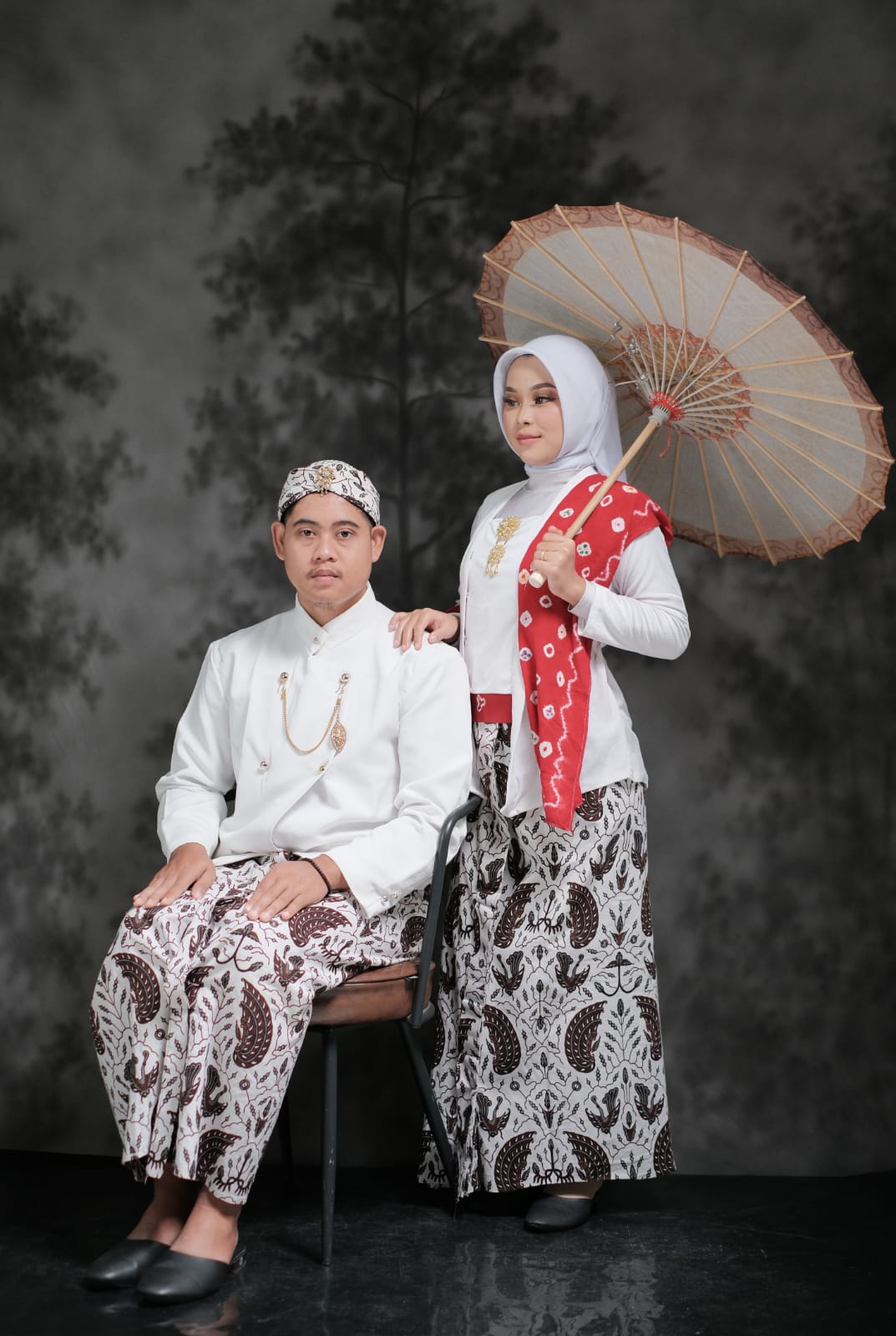 WhatsApp Image 2025-04-01 at 17.02.01 (2)