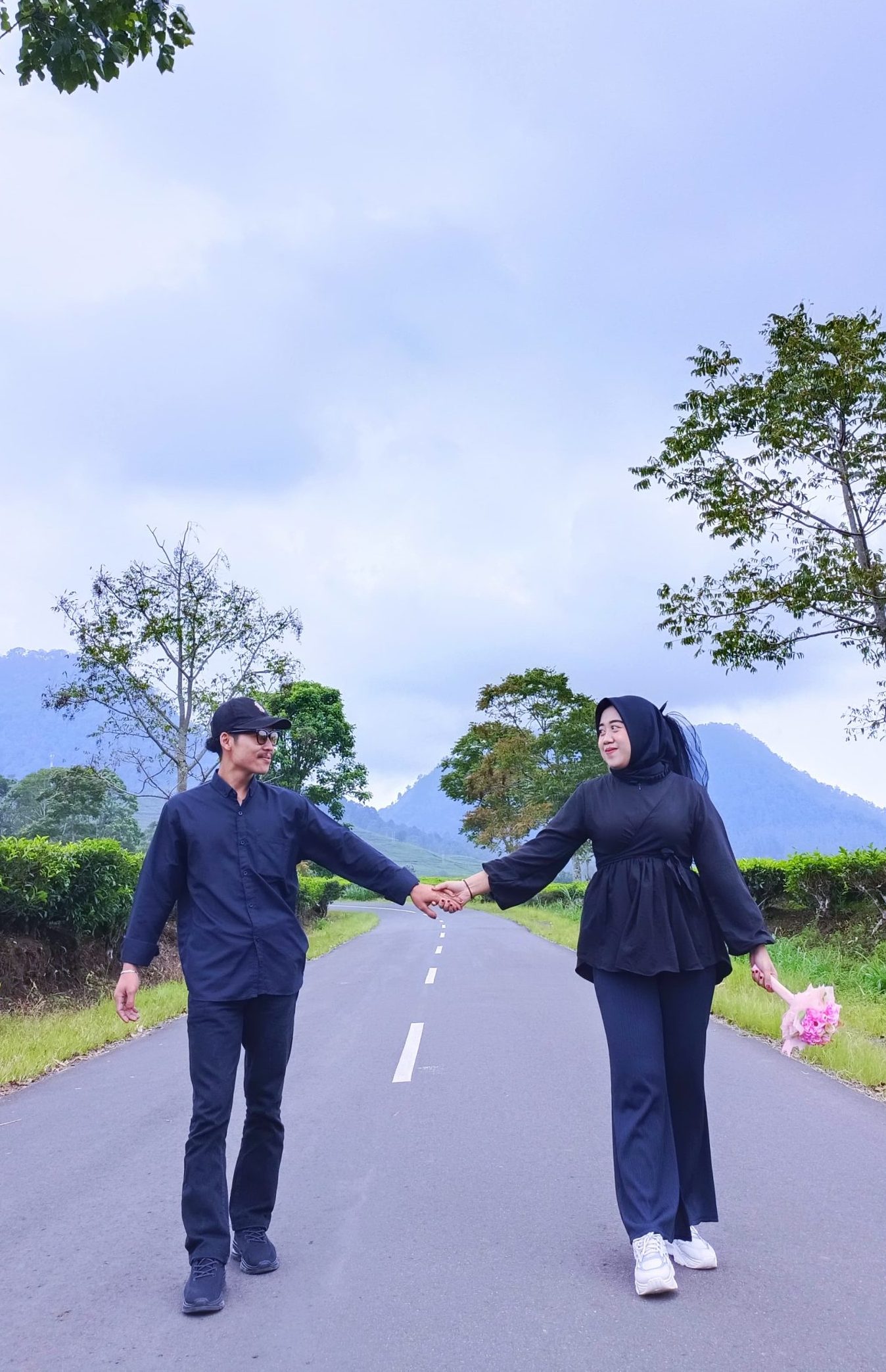 WhatsApp Image 2025-04-23 at 00.00.41 (2) WhatsApp Image 2025-04-23 at 00.00.41 (2)