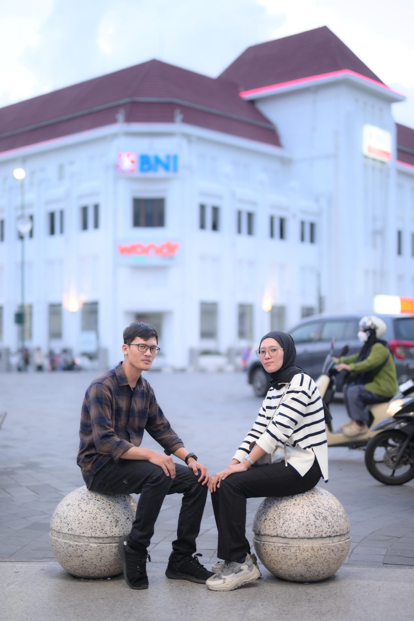 WhatsApp Image 2025-04-26 at 17.17.57 (1) WhatsApp Image 2025-04-26 at 17.17.57 (1)