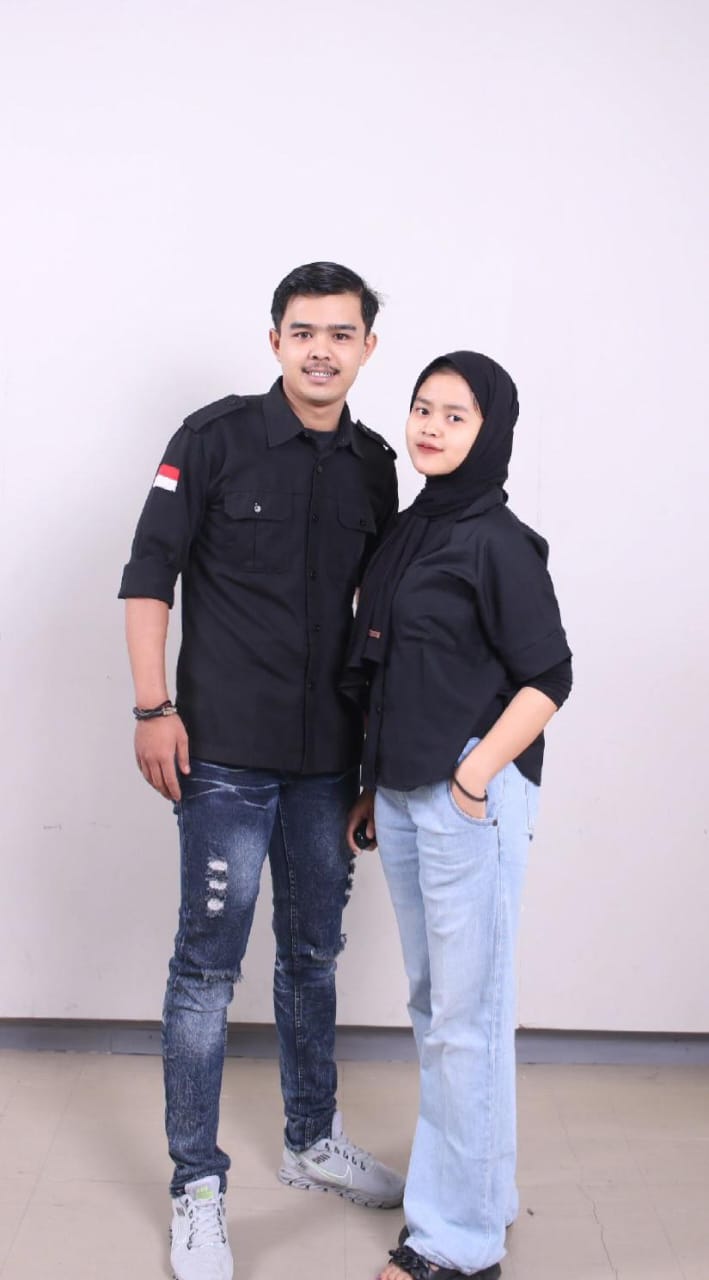 WhatsApp Image 2025-05-06 at 20.54.19