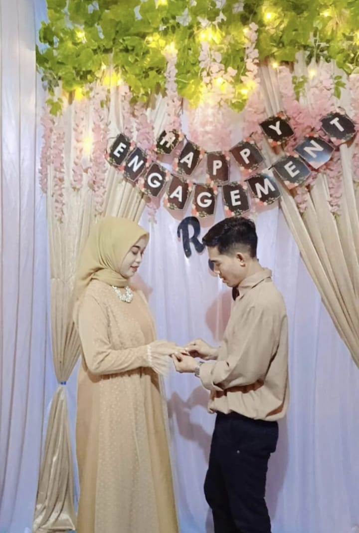 WhatsApp Image 2025-06-03 at 17.05.07_344db9a2 WhatsApp Image 2025-06-03 at 17.05.07_344db9a2