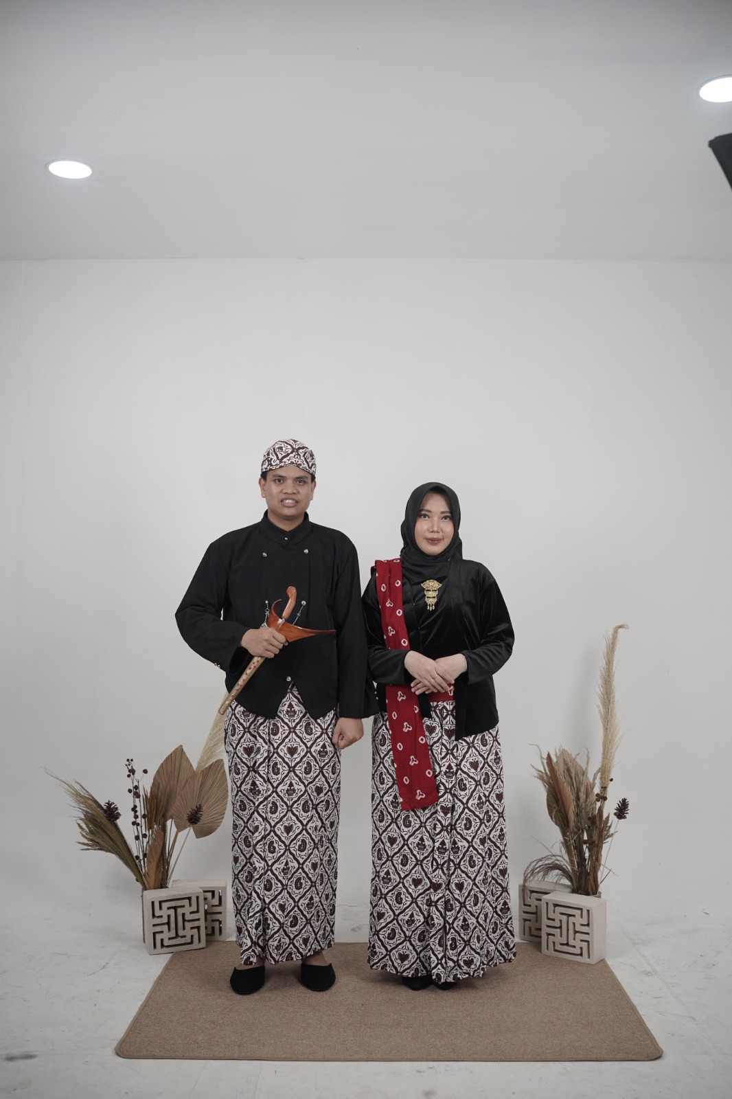 WhatsApp Image 2025-08-25 at 21.31.08 (2)