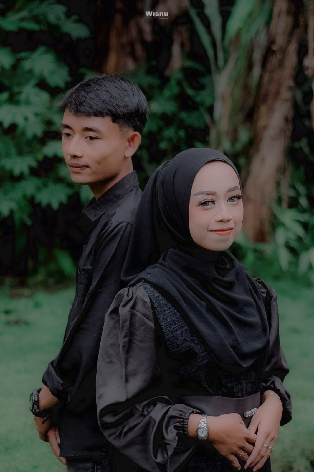 WhatsApp Image 2025-09-01 at 19.14.50 WhatsApp Image 2025-09-01 at 19.14.50