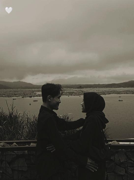 WhatsApp Image 2025-09-20 at 20.23.58