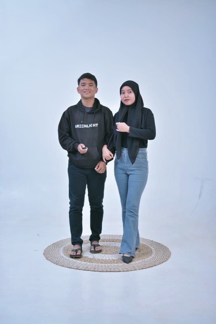 WhatsApp Image 2025-10-05 at 14.06.14 (2)