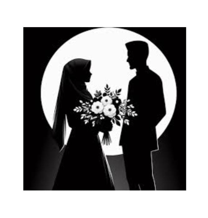 WhatsApp Image 2025-12-30 at 03.39.26 WhatsApp Image 2025-12-30 at 03.39.26