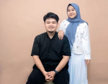 WhatsApp Image 2024-12-13 at 00.13.36 (2)