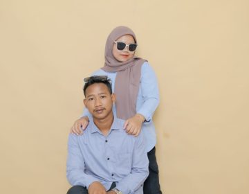 WhatsApp Image 2024-12-24 at 15.29.37