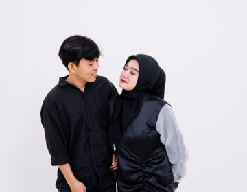 WhatsApp Image 2025-01-07 at 20.22.14 (1)