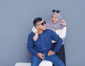 WhatsApp Image 2025-02-04 at 11.09.03