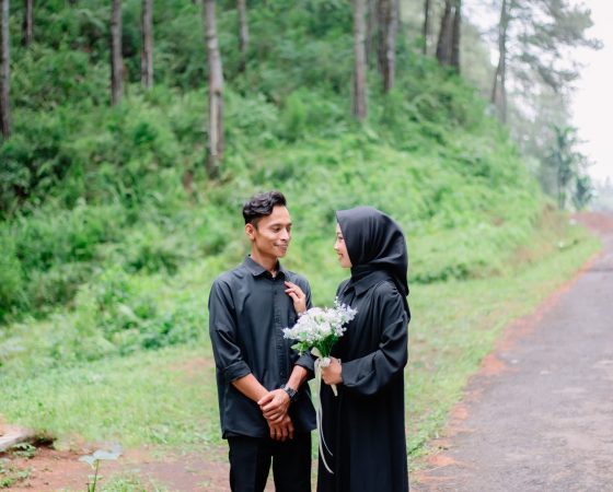 WhatsApp Image 2025-03-17 at 11.52.54 (1)