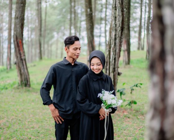 WhatsApp Image 2025-03-17 at 11.52.54