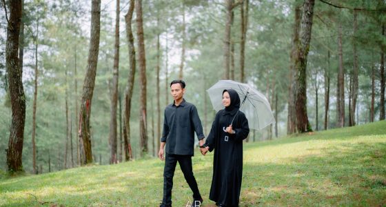 WhatsApp Image 2025-03-17 at 11.53.01