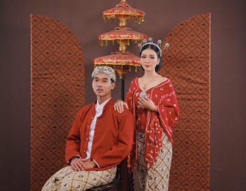 WhatsApp Image 2025-03-26 at 17.56.07