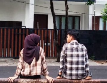 WhatsApp Image 2025-04-01 at 19.23.12