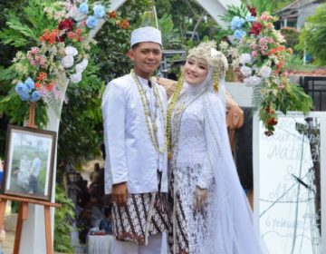 WhatsApp Image 2025-04-27 at 14.25.33