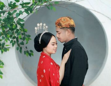 WhatsApp Image 2025-05-13 at 09.23.30