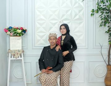 WhatsApp Image 2025-05-14 at 15.57.07