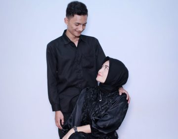 WhatsApp Image 2025-05-22 at 18.34.15