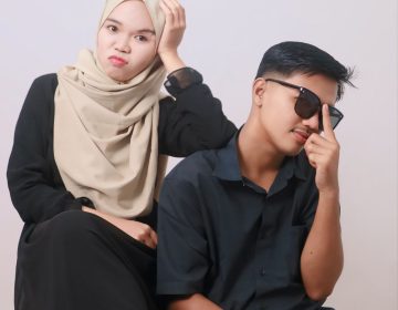 WhatsApp Image 2025-05-23 at 17.11.40