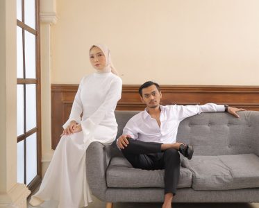 WhatsApp Image 2025-06-03 at 16.12.36_d44e409b