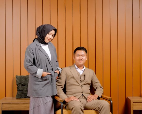 WhatsApp Image 2025-06-09 at 19.47.04_69049bd0