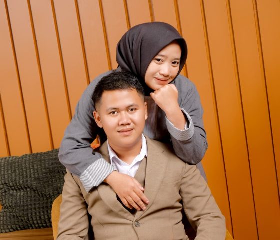 WhatsApp Image 2025-06-09 at 19.47.05_339e18b6