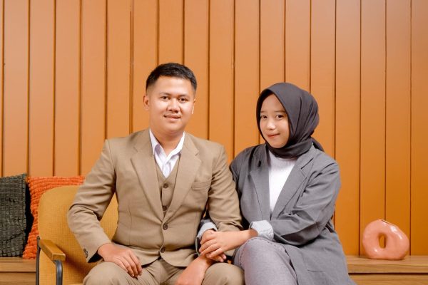 WhatsApp Image 2025-06-09 at 19.47.05_403139fc