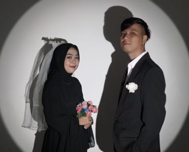 WhatsApp Image 2025-06-16 at 18.19.52 (1)