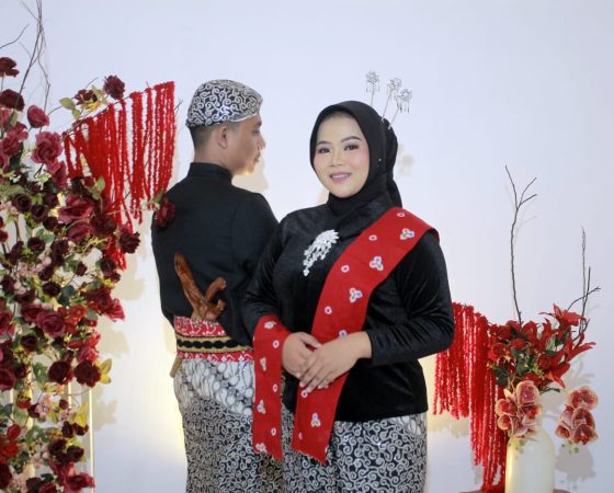 WhatsApp Image 2025-06-21 at 13.36.45_49ae1881 - Copy