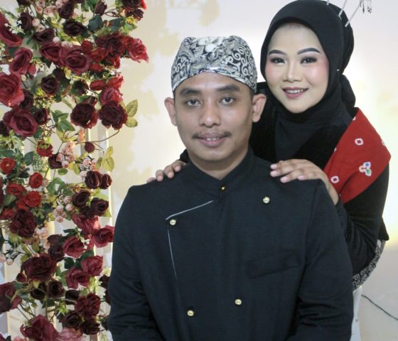 WhatsApp Image 2025-06-21 at 13.36.46_4e220d49 - Copy