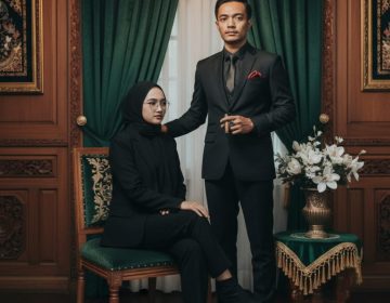 WhatsApp Image 2025-10-01 at 22.05.16